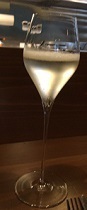 IMG_9965.JPG