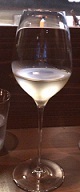 IMG_9972.JPG