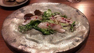 IMG_9974.JPG
