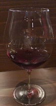 IMG_9976.JPG