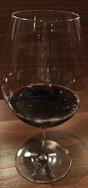 IMG_9981.JPG