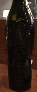 IMG_9985.JPG