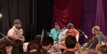 IMG_9986.JPG