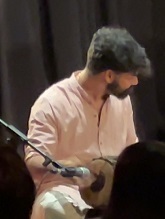 IMG_9992.JPG