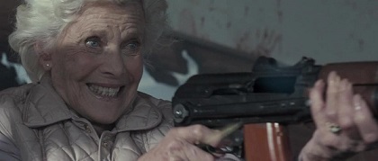 PEGGY.jpg