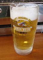 Picture 015.jpg