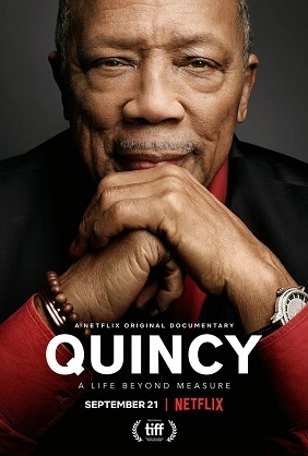 QUINCY.jpg