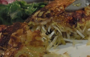 R0010156.JPG