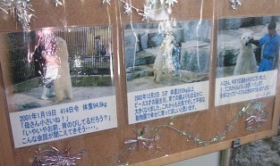 R0011683.JPG