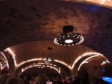 R0012050.JPG
