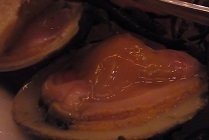 R0012057.JPG