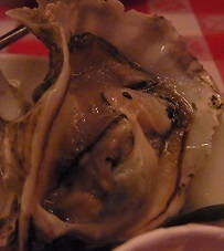 R0012058.JPG