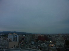 R0014418.JPG