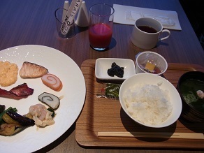 R0014419.JPG