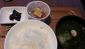 R0014421.JPG