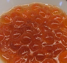 R0014432.JPG