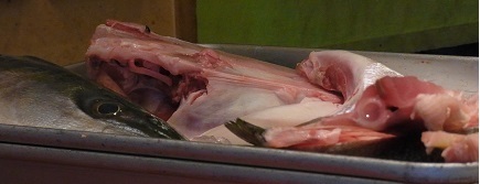 R0014440.JPG