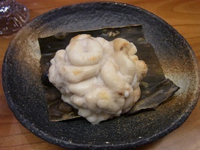 R0014442.JPG