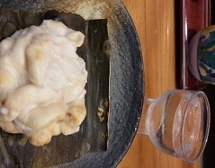 R0014444.JPG