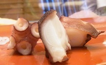 R0014446.JPG