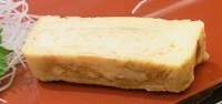 R0014451.JPG