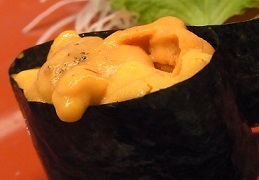 R0014453.JPG