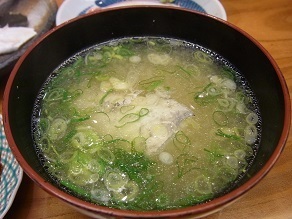 R0014454.JPG