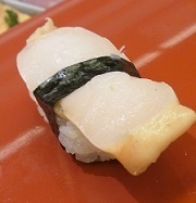 R0014455.JPG