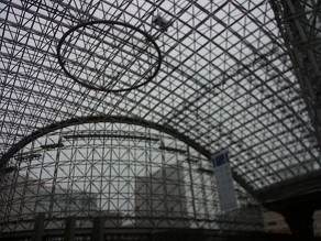 R0014457.JPG