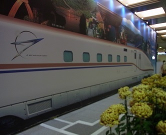 R0014463.JPG