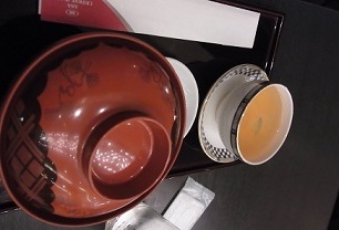 R0014486.JPG