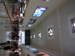 R0014490.JPG