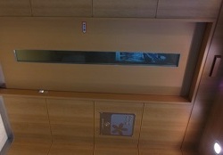 R0014491.JPG