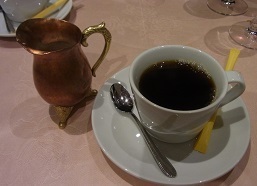 R0014660.JPG