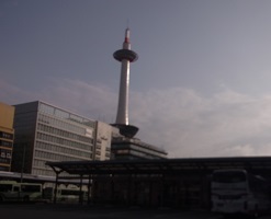 R0016317.JPG