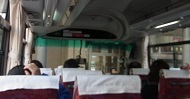 R0016325.JPG