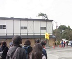 R0016340.JPG