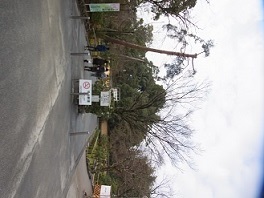 R0016342.JPG