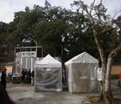 R0016343.JPG