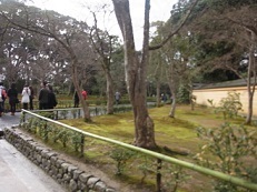 R0016344.JPG