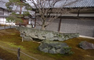 R0016351.JPG