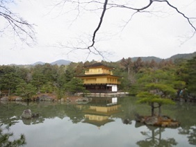 R0016358.JPG