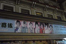 R0016738.JPG