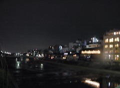 R0016741.JPG