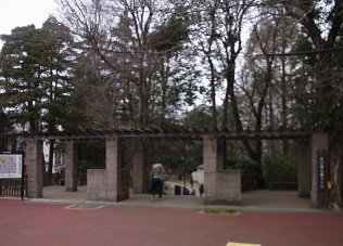 R0017031.JPG