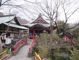R0017050.JPG