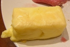 R0017408.JPG