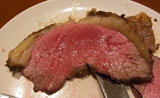 R0017411.JPG