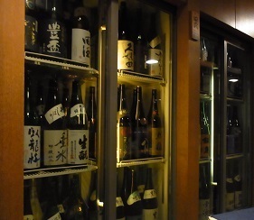 R0017430.JPG