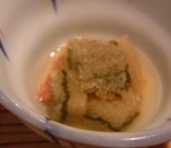 R0017434.JPG